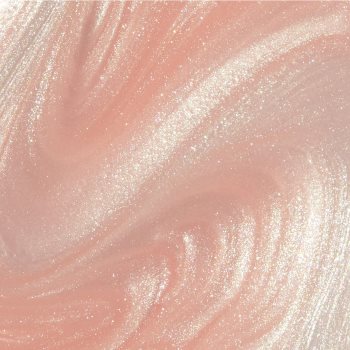 OPI Rapidry lac de unghii cu uscare rapida - imagine 3
